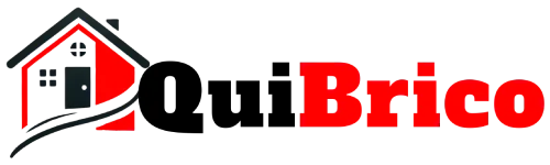 QUIBRICO