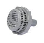 Pompa filtro a cartuccia per piscina fuoriterra Bestway tipo III da 5.678 L/h - immagine 3