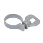 Pompa filtro a cartuccia per piscina fuoriterra Bestway tipo III da 5.678 L/h - immagine 5