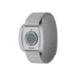 Braccialetto Salvalavita Beghelli Bracciale per Cellulare Phone SLV20 SLV30 GPS