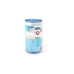 Filtro a cartuccia tipo A per pompa Piscina fuori terra Intex 29000 - immagine 3