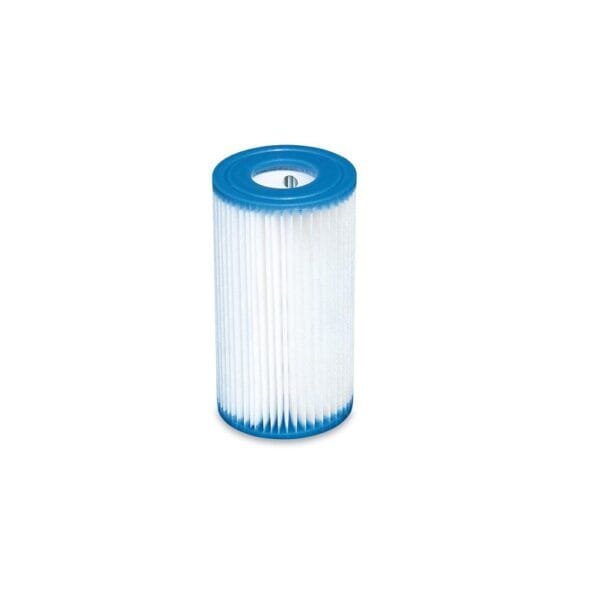 Filtro a cartuccia tipo A per pompa Piscina fuori terra Intex 29000 - immagine 1