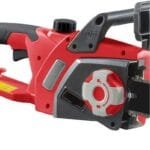 Elettrosega Motosega elettrica Dunsch Taglia Rami Giardino Barra 40cm 2400W - immagine 2