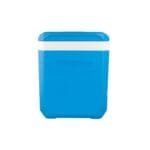 Borsa frigo rigida ghiacciaia portatile per viaggio Campingaz Icetime Plus 26L - immagine 2