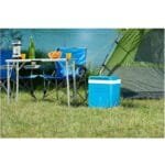 Borsa frigo rigida ghiacciaia portatile per viaggio Campingaz Icetime Plus 26L - immagine 4