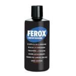 Ferox il Convertiruggine convertitore di ruggine antiruggine protettivo Arexons