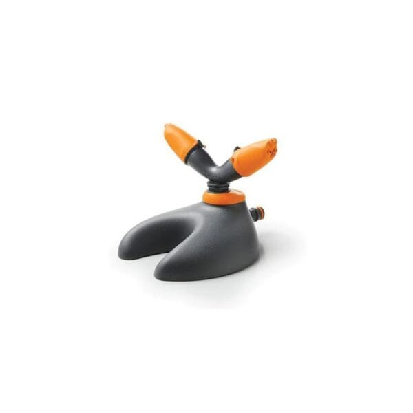Irrigatore da giardino Dinamico per innaffiare superfici medio piccole  Rotax GF - immagine 1
