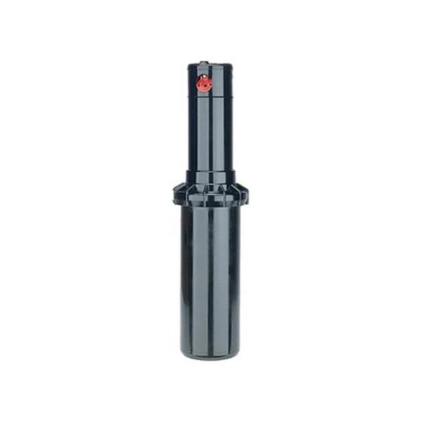 Irrigatore da giardino prato POP UP dinamico PGP Hunter settore 3/4F alzo 11 cm - immagine 1