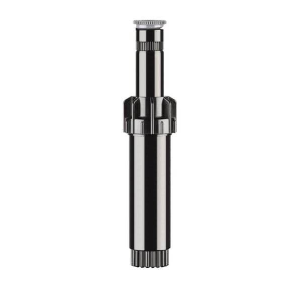 Irrigatore pop up statico da giardino a scomparsa irrigazione prato 5 cm 1/2F - immagine 1