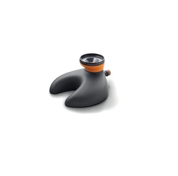 Irrigatore da Giardino Irroratore statico Cono getto nebulizzato GF 23 l/min - immagine 1