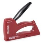 Puntatrice chiodatrice graffiettatrice cucitrice sparapunti spillatrice 6 10 mm