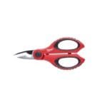 Forbici elettricista Milwaukee professionali tagliacavi crimpatrice con custodia
