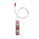 Muro Asciutto Saratoga barriera chimica impermeabilizzante per umidita' ML 300 - immagine 2