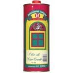 Olio di lino crudo per restauro trattamento pavimenti in cotto protettivo 1 LT