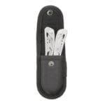 Pinza multiuso Stanley 12 funzioni acciaio inox ergonomica con fodero da cintura - immagine 4