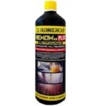 Detergente multi superficie Remow Lo Scioglitutto 4.0 uso professionale 1 LT