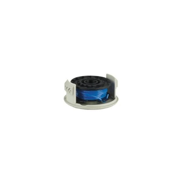 RICAMBIO ROCCHETTO FILO PER TAGLIABORDI RLT2925 RYOBI RAC124 - immagine 1