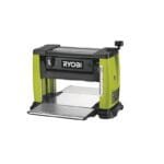 RYOBY RAP1500G PIALLA FILO SPESSORE ELETTRICA 230V 1500W 2 LAME TAGLIO LEGNO
