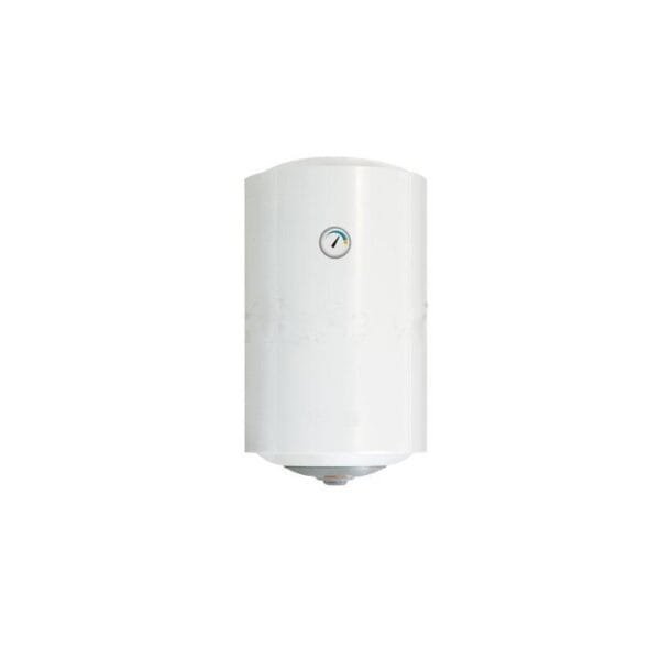 Scaldabagno elettrico 30 LT Swing scaldino boiler scalda acqua circolare - immagine 1