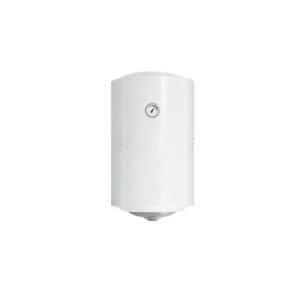 Scaldabagno elettrico 30 LT Swing scaldino boiler scalda acqua circolare