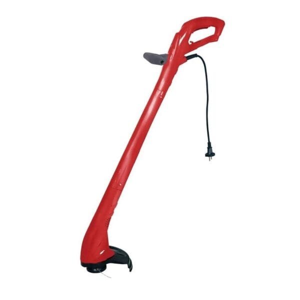 Tagliabordi Elettrico Dunsch 250W Decespugliatore Erba Leggero 220mm Giardino Batti e Vai - immagine 1