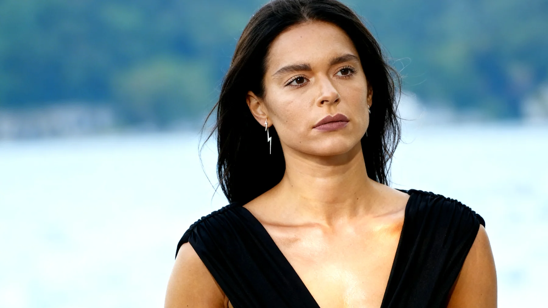 Forbidden Fruit Mediaset2026-03-19T08:50:35.846Z"