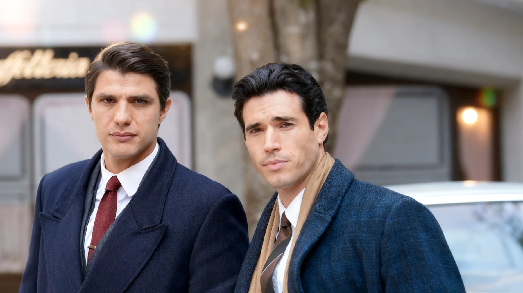 Il paradiso delle signore2026-03-18T08:54:43.393Z"