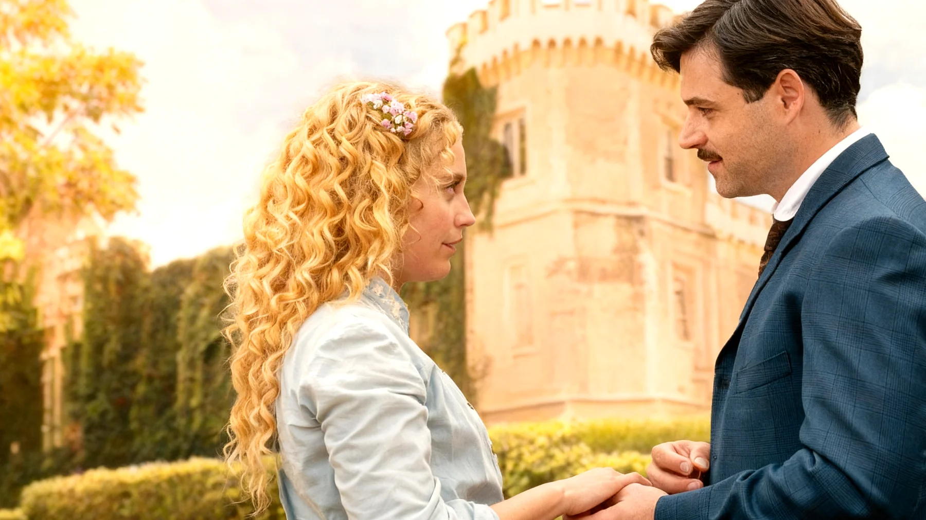 La Promessa 2026-03-18T08:46:09.880Z"