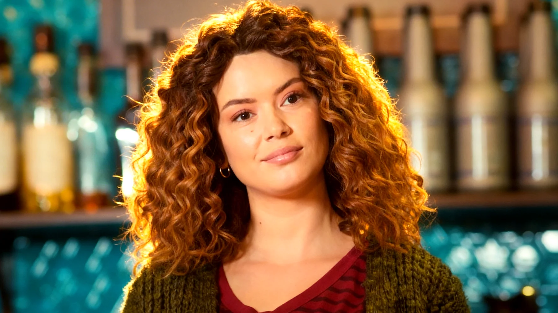 La forza di una donna2026-03-17T08:46:30.064Z"