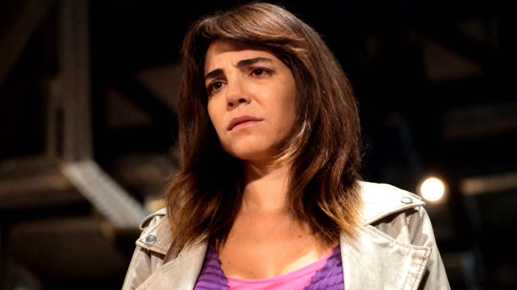 La forza di una donna2026-03-19T08:41:35.689Z"