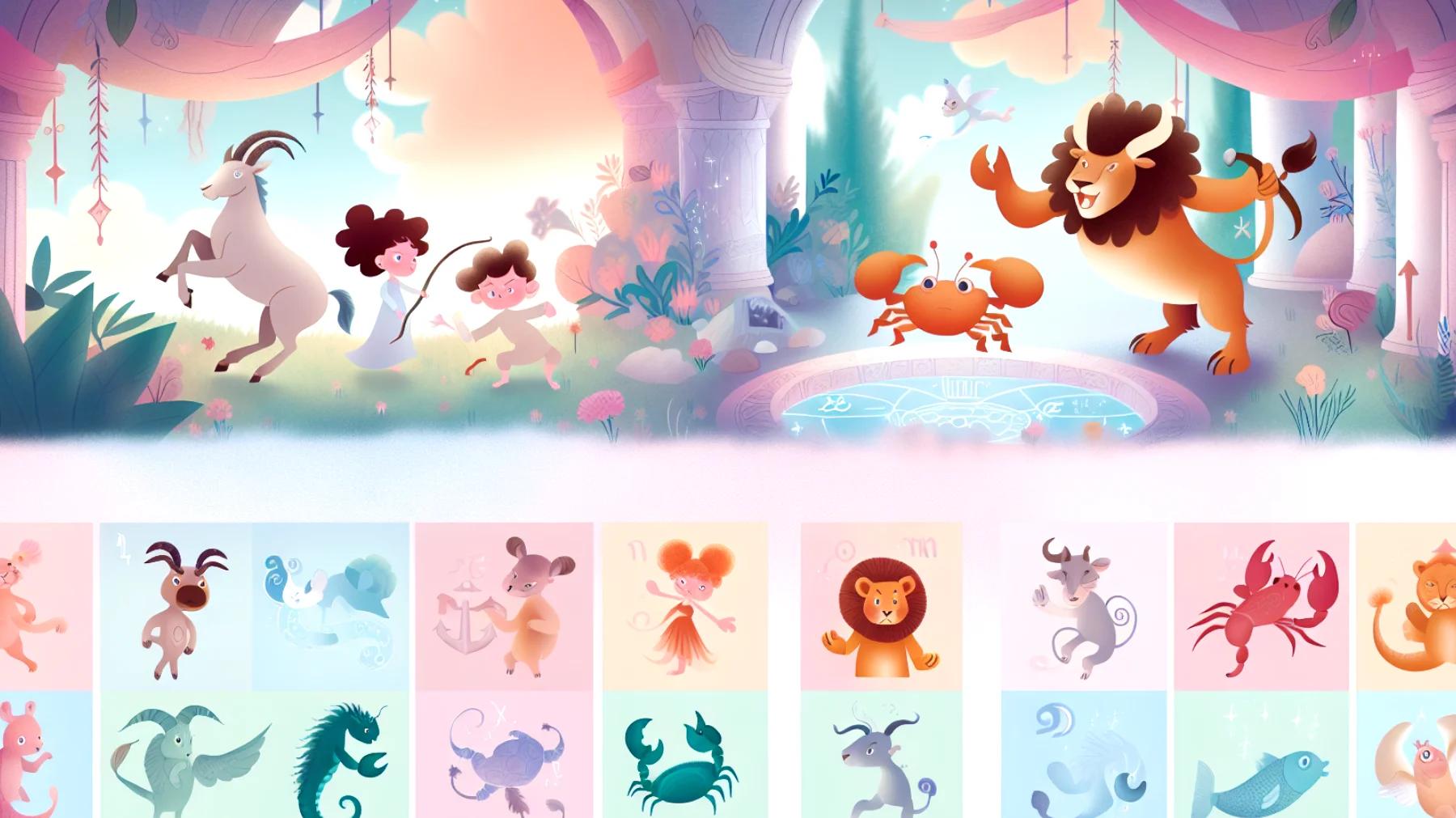 oroscopo del mattino 2026-03-16T19:27:00.608Z"