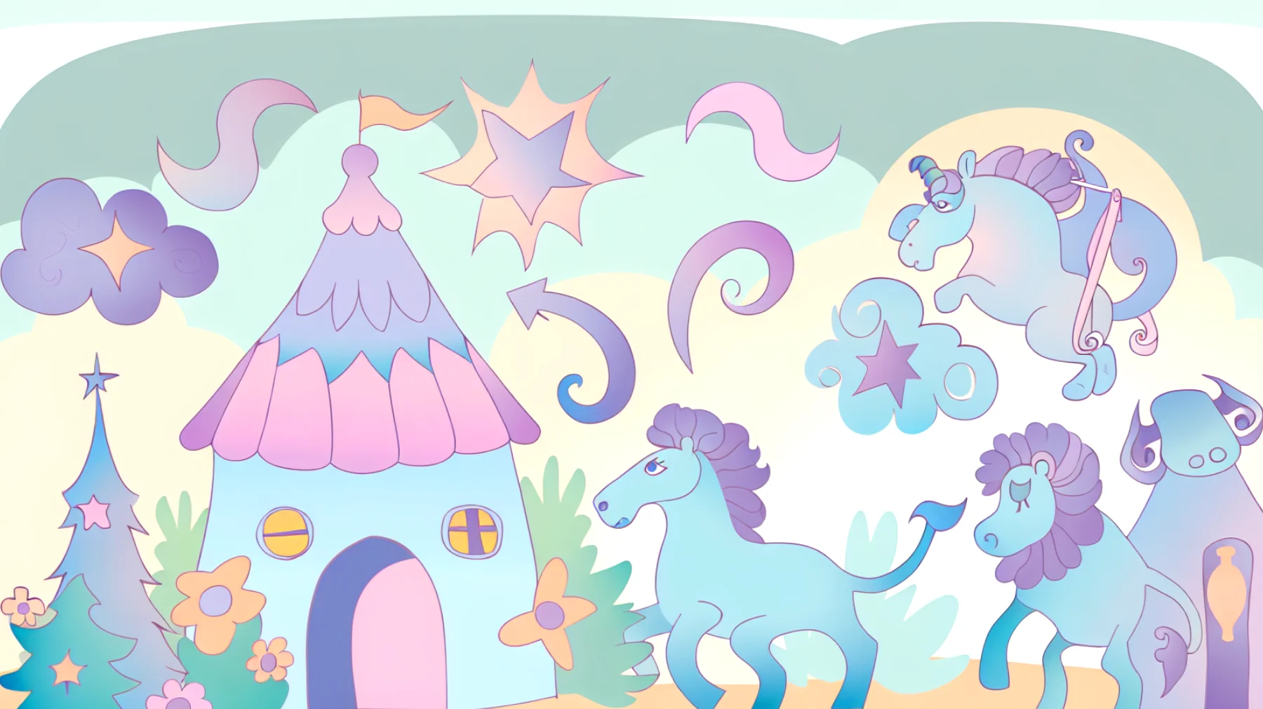 oroscopo del mattino 2026-03-16T21:29:53.095Z"