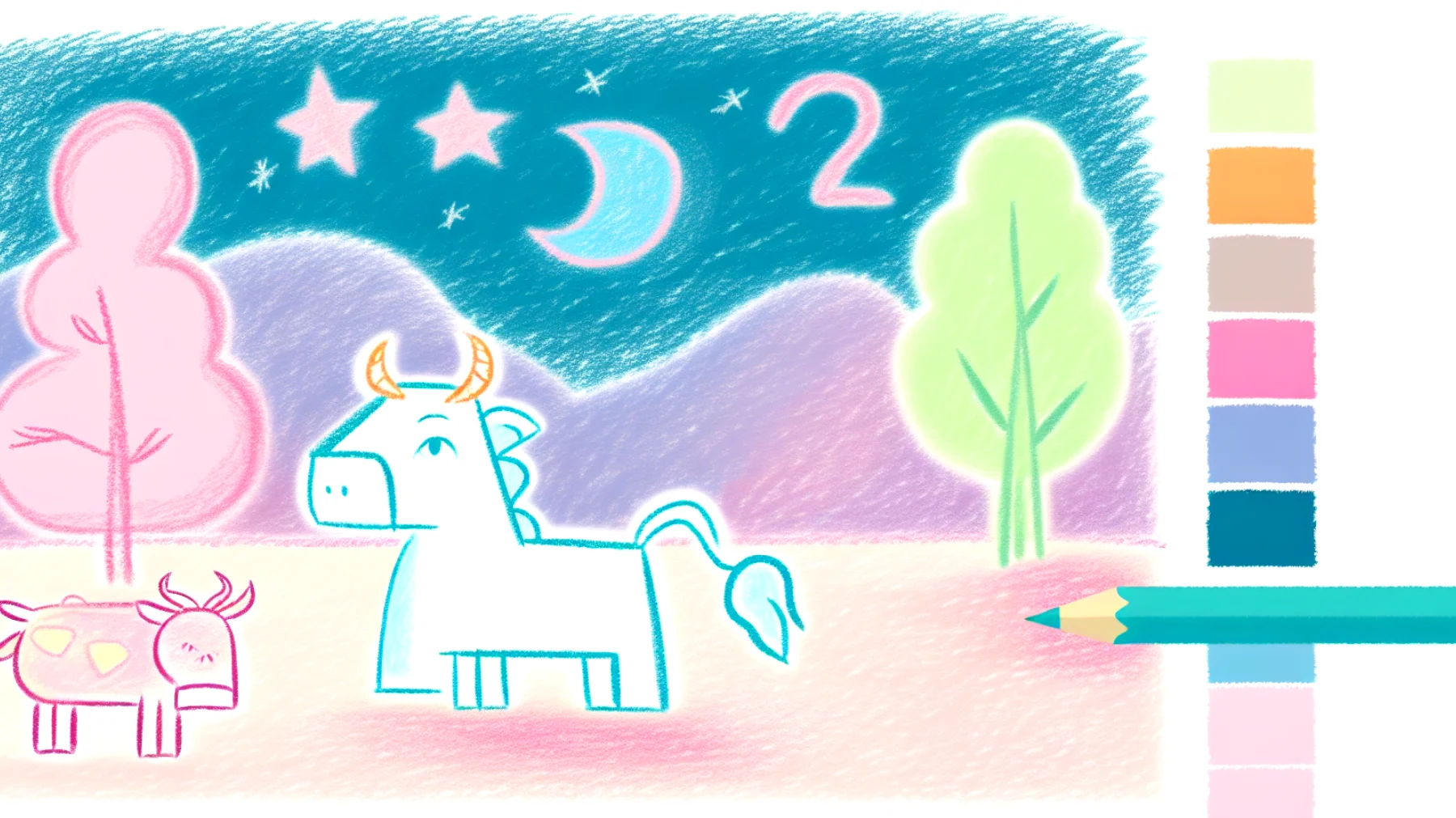 oroscopo del mattino 2026-03-17T09:12:22.551Z"