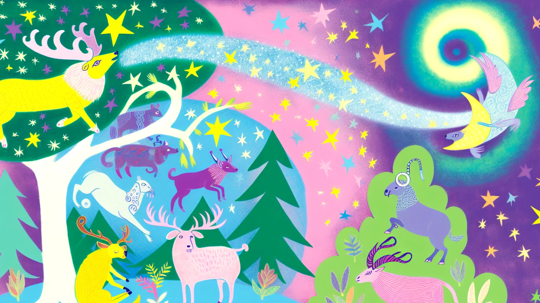 oroscopo del mattino 2026-03-17T19:28:10.128Z"