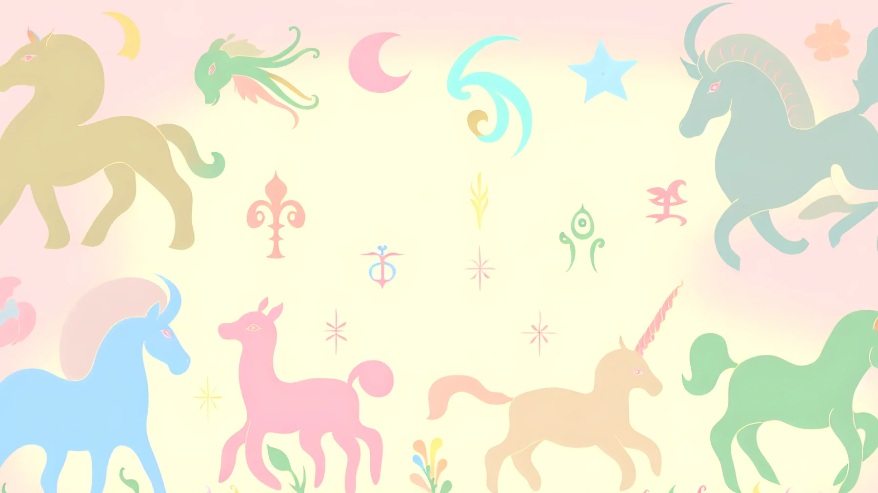 oroscopo del mattino 2026-03-17T21:21:47.380Z"