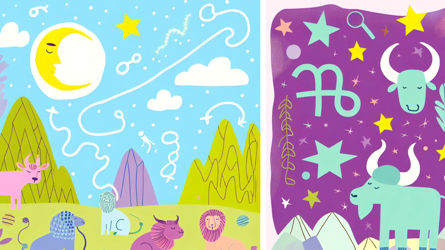 oroscopo del mattino 2026-03-18T21:23:22.206Z"