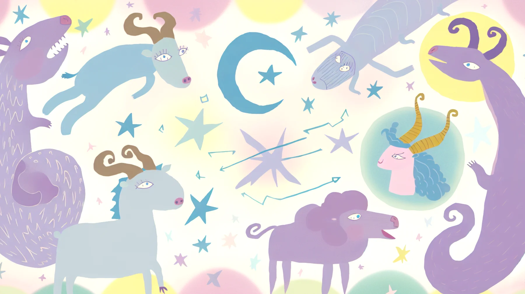 oroscopo del mattino 2026-03-19T09:14:25.835Z"