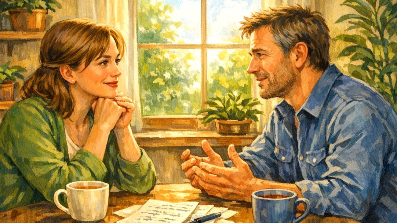 psicologia2026-03-16T20:33:57.837Z"