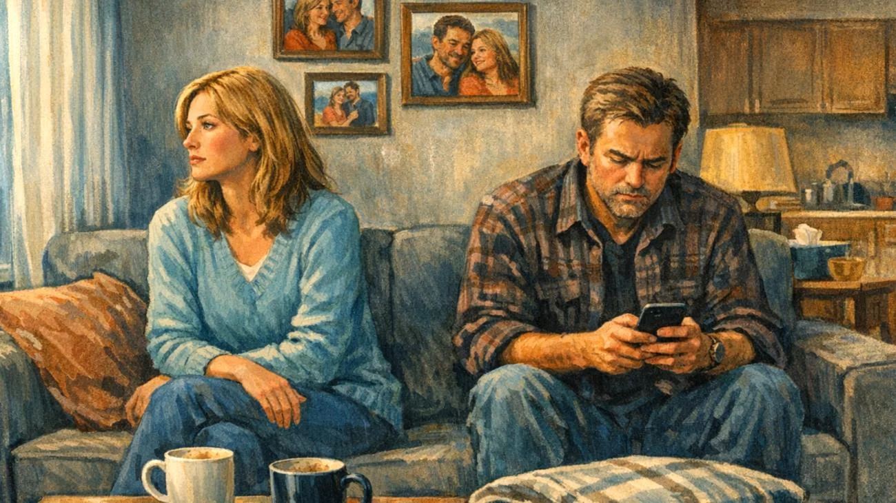 psicologia2026-03-16T22:25:32.847Z"