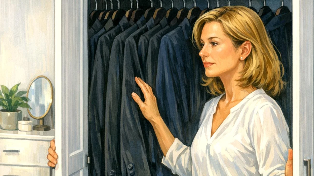 psicologia2026-03-17T07:25:38.366Z"