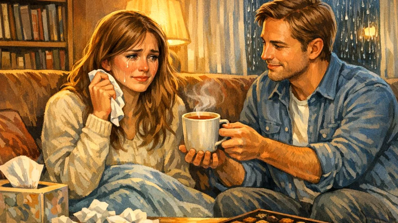 psicologia2026-03-17T22:15:34.434Z"