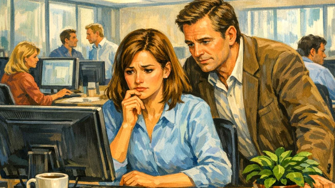 psicologia2026-03-18T07:25:16.621Z"