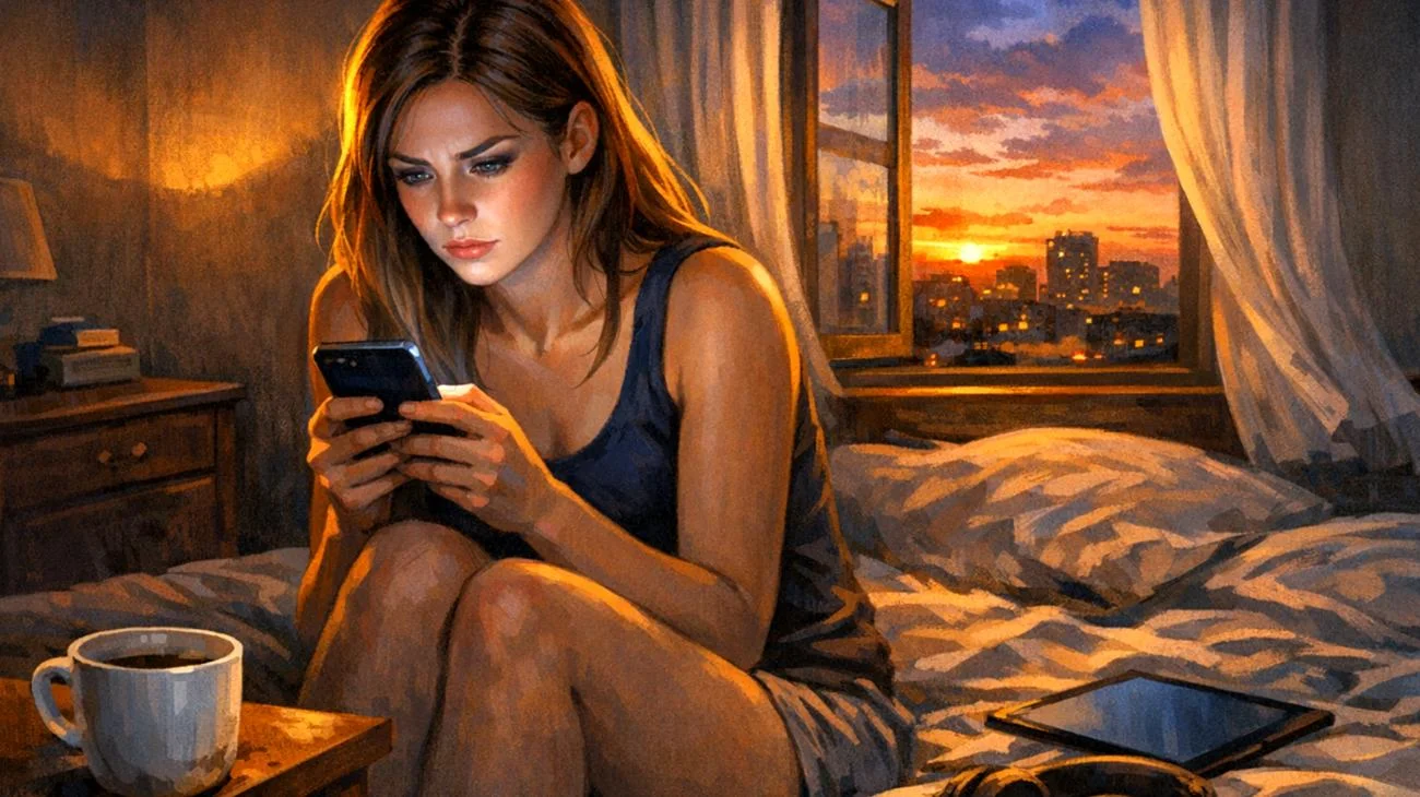 psicologia2026-03-18T20:38:18.776Z"