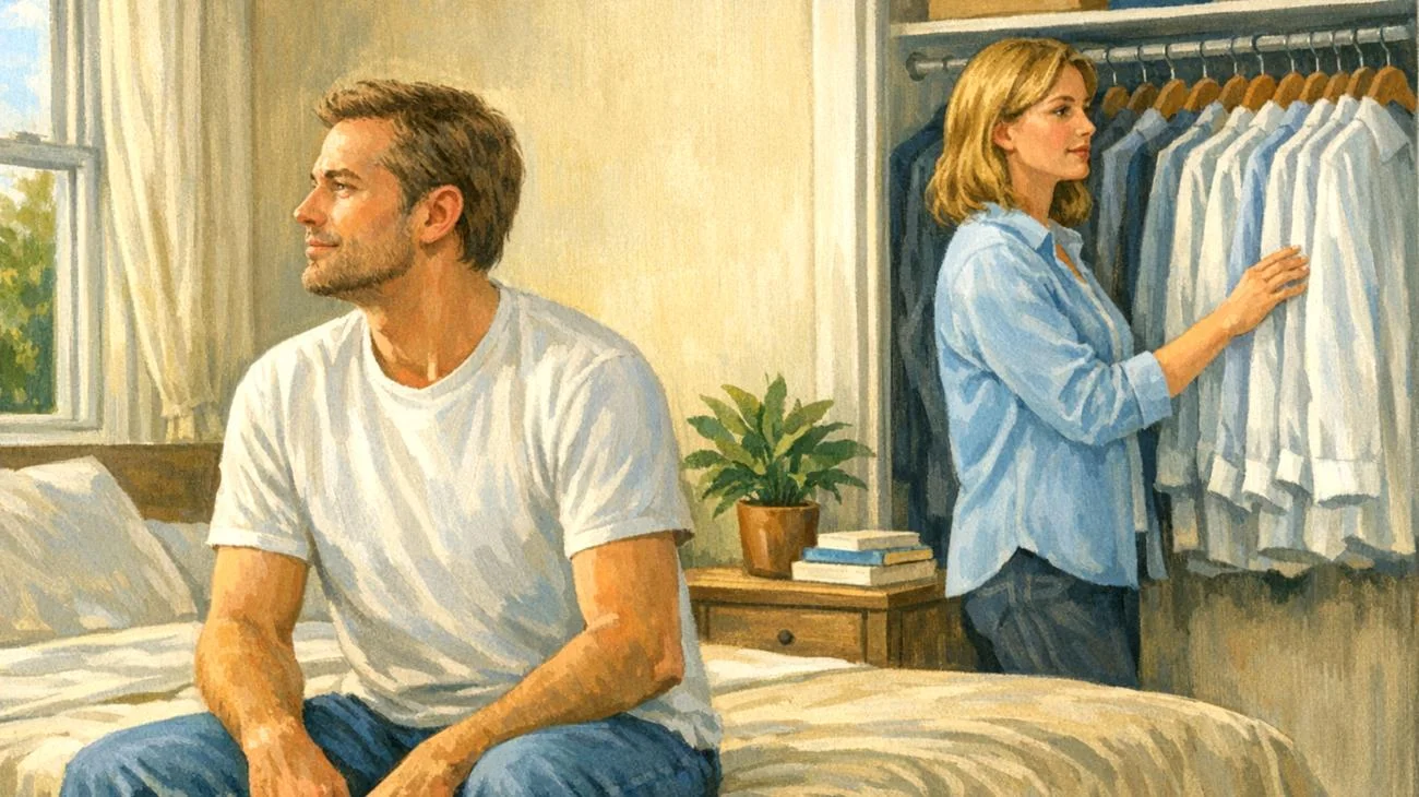 psicologia2026-03-18T22:26:59.620Z"