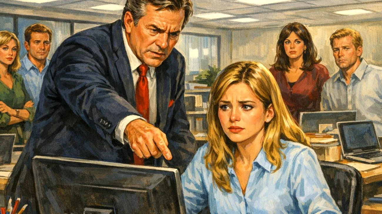 psicologia2026-03-19T07:28:44.660Z"